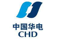 華電集團 華電集團